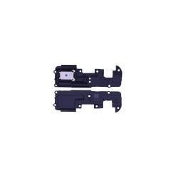 Ringer Panel Samsung Galaxy A05/A055 Ringer Panel Samsung Galaxy A05/A055